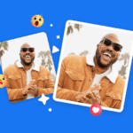 Facebook Rolls Out AI Features and Animated Profile Photos Animate-Your-Facebook-Profile-Picture-With-Meta-AI_Header