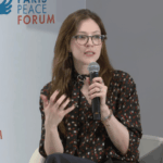 OpenAI Policy Leader Fired Amid Discrimination Allegation openai_policy_exec_fired_amid_adult_mode_dispute_edited_1770778904