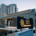 ethiopia-trials-ai-driven-smart-police-as-africa-s