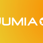 Jumia Exits Algeria in Profitability Drive schneider-electric-partners-with-jumia-for-e-commerce-in-algeria