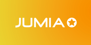 Jumia Exits Algeria in Profitability Drive