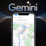 Google Maps Adds Gemini With Interactive Place Discussions ggemini-with-google-maps-ezgif.com-webp-to-png-converter