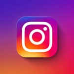 Instagram Develops AI Face Swap to Rival OpenAI’s Sora Instagram-
