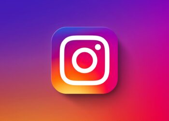 Instagram Develops AI Face Swap to Rival OpenAI’s Sora