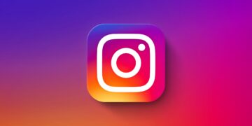 Instagram Develops AI Face Swap to Rival OpenAI’s Sora