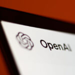 OpenAI’s Codex-Spark Runs on Cerebras Wafer-Scale Chip AI IT Photo Illustrations