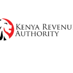 kenya revenue authority