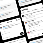Threads Introduces AI ‘Dear Algo’ Feed Feature Threads-Dear-Algo_Header