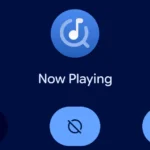 Pixel-Now-Playing-icon-new
