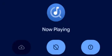 Google Pixel to Get Dedicated Now Playing App on Play Store