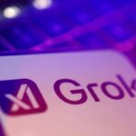 eu-opens-second-probe-into-grok-over-nonconsensual
