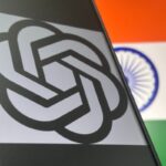 OpenAI Targets India’s Universities as AI Skills Race Heats Up openai-targets-india-s-universities-as-ai-skills-r