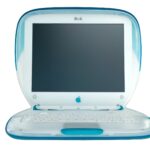 ibook
