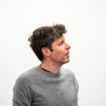 openai-said-to-be-finalizing-more-than-100b-raise-