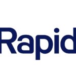 Rapidata Aims to Turn Mobile Games Into RLHF Engine rapidata