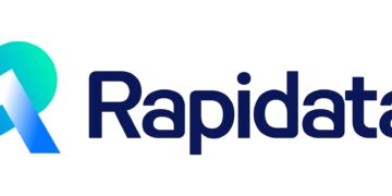 Rapidata Aims to Turn Mobile Games Into RLHF Engine