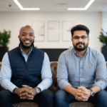 Reload Raises $2.275M to Power AI Agent Workflows reload-raises-2-275m-to-help-companies-treat-ai-ag