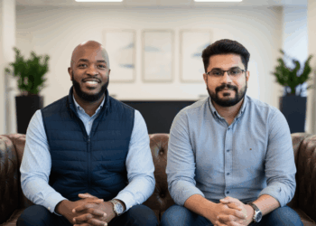 Reload Raises $2.275M to Power AI Agent Workflows