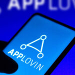 AppLovin to Launch Social Platform After TikTok Bid Fails Applovin-plans-its-Own-Social-platform.jpg