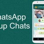 WhatsApp Finally Adds Most Requested Group Feature WhatsApp-Group-Chats