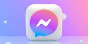 Meta to Shut Down Messenger’s Web Version