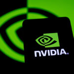 Nvidia Moves Earlier Into India’s AI Startup Pipeline With New Partnerships Nvidia Logo