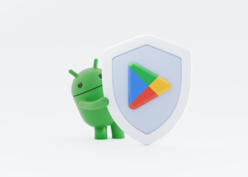 Google Says AI Blocked Millions of Malicious Android Apps