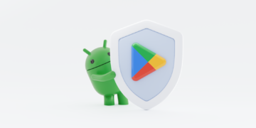Google Says AI Blocked Millions of Malicious Android Apps