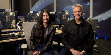 Phil Spencer Retires After 40 Years as Asha Sharma Takes Over Microsoft Gaming