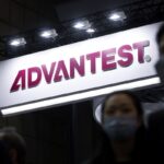Advantest_rushes_to_boost_AI_chip_tester_Bloomberg_20260128185756_Bloomberg