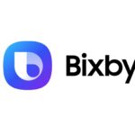Samsung Unveils Updated Bixby With One UI 8.5 Samsung-Mobile-Samsung-Introduces-the-New-Bixby-in-One-UI-8.5_Thumb932 (1)