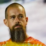Jack Dorsey’s New Company Struggles After Forcing AI Use To Staff JACK-DORSEY