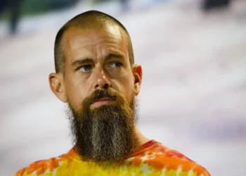 Jack Dorsey’s New Company Struggles After Forcing AI Use To Staff