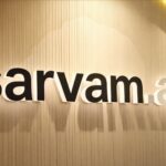 Indian Startup Sarvam Launches Indus AI App Amid Growing Market Rivalry Sarvam-Launches-Indus-Chat-App