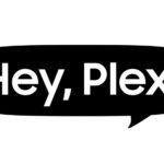 Samsung Bringing Perplexity AI Agent to Galaxy S26 samsung-is-bringing-perplexity-s-ai-agent-to-galax