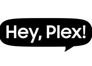 Samsung Bringing Perplexity AI Agent to Galaxy S26