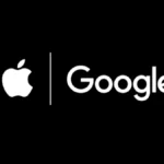 Apple and Google Gemini Roll Out AI Music Generation Tools screen-shot-2020-09-01-at-11-11-53-am
