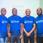 tetradpay