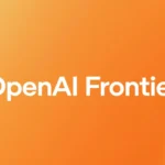 1770302497_openai_frontier