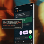 Wispr Flow Rolls Out AI-Powered Dictation App For Android Device Wispr-Flow-Android-hero