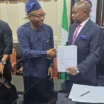 Nigeria-Secures-6.2M-Win-Against-UK-Tech-Firm