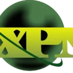 IXPN Rolls Out Infrastructure To Accelerate Web Access In Nigeria Internet-Exchange-Point-of-Nigeria-IXPN