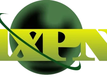 IXPN Rolls Out Infrastructure To Accelerate Web Access In Nigeria