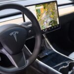 Tesla Sues California DMV Over Autopilot Marketing Ban https___hypebeast.com_image_2025_12_17_twcalifornia-dmv-rules-tesla-misled-drivers-with-autopilot-claims