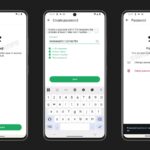 WhatsApp Adds Password Feature for Stronger Account Security WhatsApp Password Feature (1)