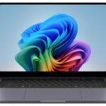 Samsung Galaxy Book 6 Launches in US March 11 samsung-s-galaxy-book-6-laptops-hit-the-us-on-marc