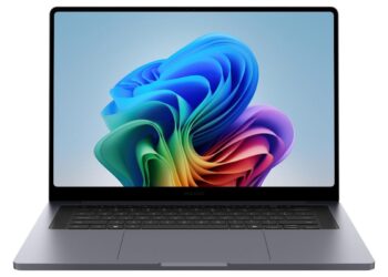 Samsung Galaxy Book 6 Launches in US March 11