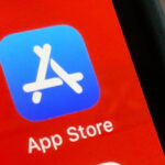 Apple Expands Age Verification Amid Child Safety Laws apple-expands-global-age-verification-tools-as-chi