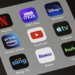 UK Imposes Stricter Ofcom Rules on Netflix, Disney+ streaming cost netflix disney cable