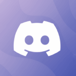 Discord Pauses Age Verification Rollout In Push For Transparency discord_edited_1772024473